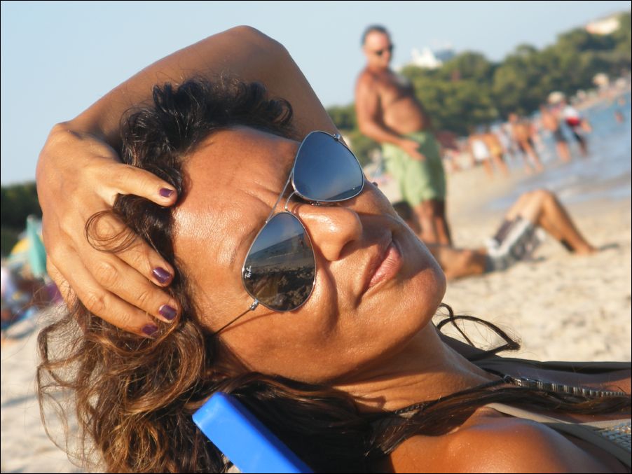 sardegna 2009 181